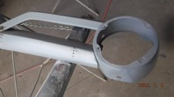 200109 55 Ford PU (25).JPG